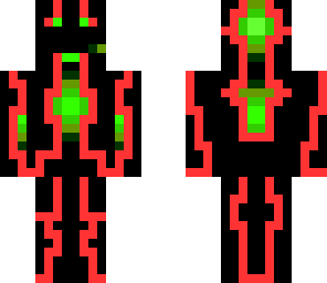 electro4