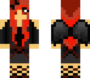 editied 2