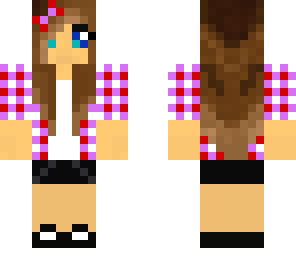 mee fixed
