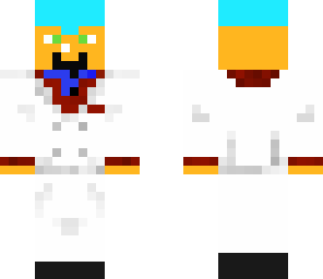 guy with diamond helmet