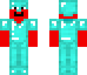 diamond amour