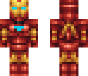 iron man 2