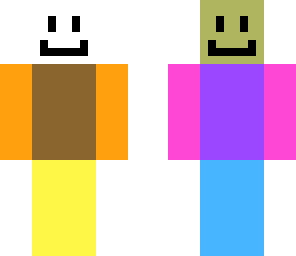 pure ugly randomness