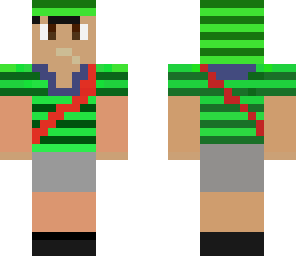 chaves