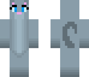 bluestar