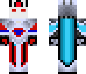 dark king