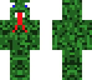 snake
