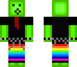 thenodop