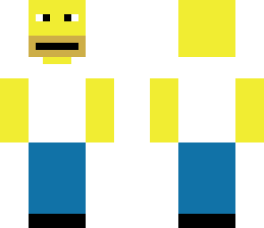 homer