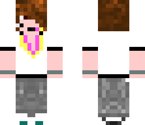 deadloxupgrade