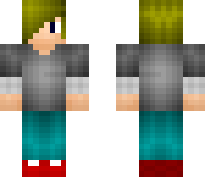 teenager hd