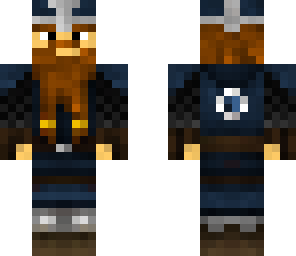 dwarf