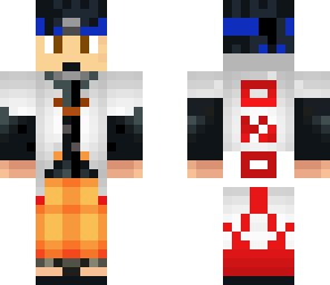 ninja gin 3