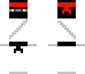karate steve