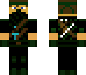 sg commando 2