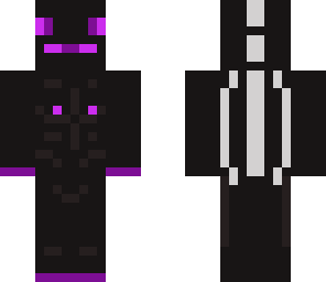 ender dragon