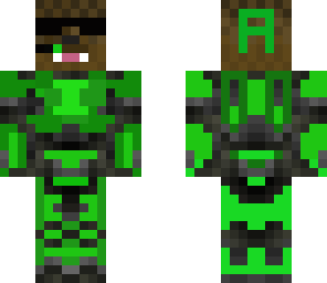 super halo bacca agent