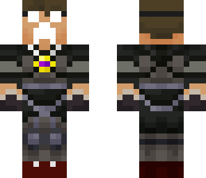 herocreeperdoesminecraft