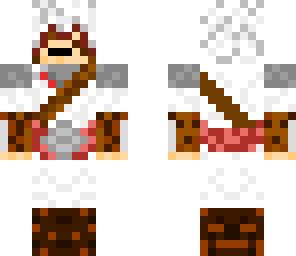 ezio auditore da firenze