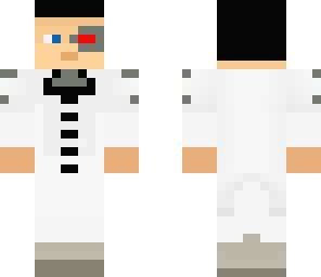 matej