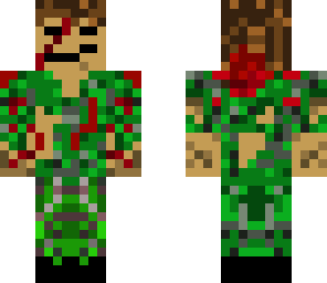 apocalypse survivor 