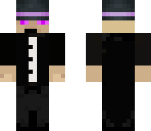 magician