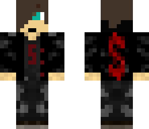 slipknot fanboy