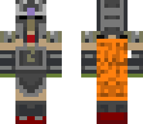 bandos with fire cape runescape