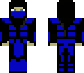 sub-zero