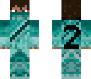 ice mage