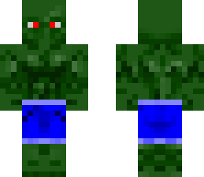hulk