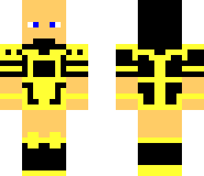 xenius