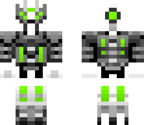 devoicedid