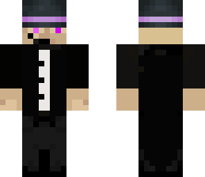 changed slighty