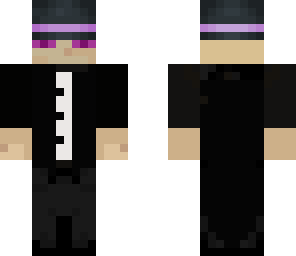 omg if this isnt fixed