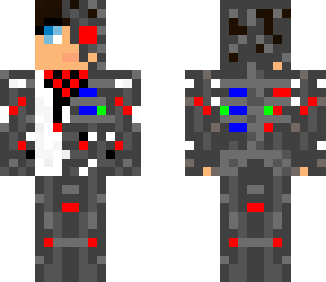 terminator