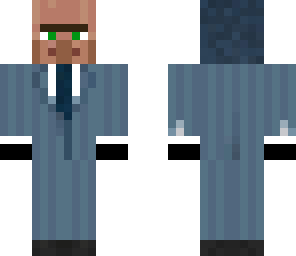concrafter