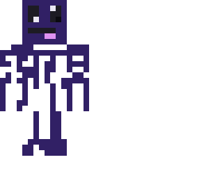 squid