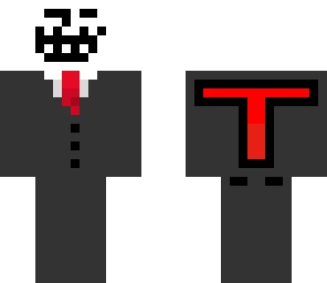 you have been trolled