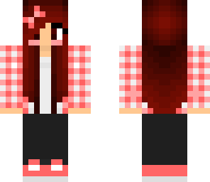cutie swag edit