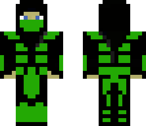 reptile
