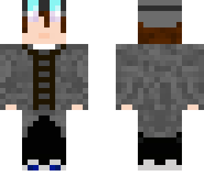 boy2