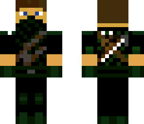 solder war
