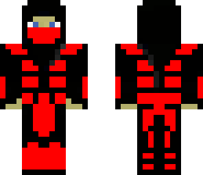 ermac