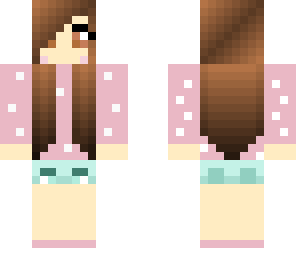 cutiepiemarzia