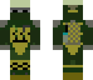 juggernaut