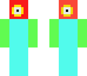 ufo