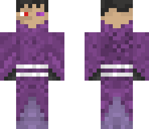 obito