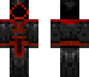 randomelitedude