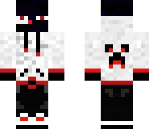 enderstylept